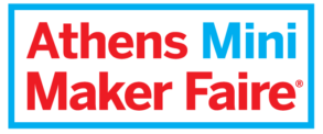 Athens Mini Maker Faire