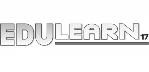edulearn2017