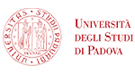 unipd-logo